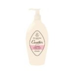 ROGÉ CAVAILLÈS soin toilette intime extra-doux 250 ml