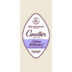 Rogé Cavaillès Soin Toilette Intime Mycolea 200 ml