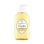 Roge cavailles Dermo-U.H.T. huile lavante surgras 500 ml