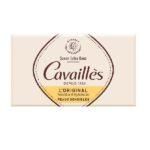 Roge cavailles savon extra doux l’ original 150g
