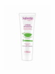 SAFORELLE-CREME-APAISANTE-50-ML.jpg