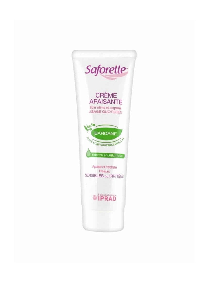 SAFORELLE-CREME-APAISANTE-50-ML.jpg