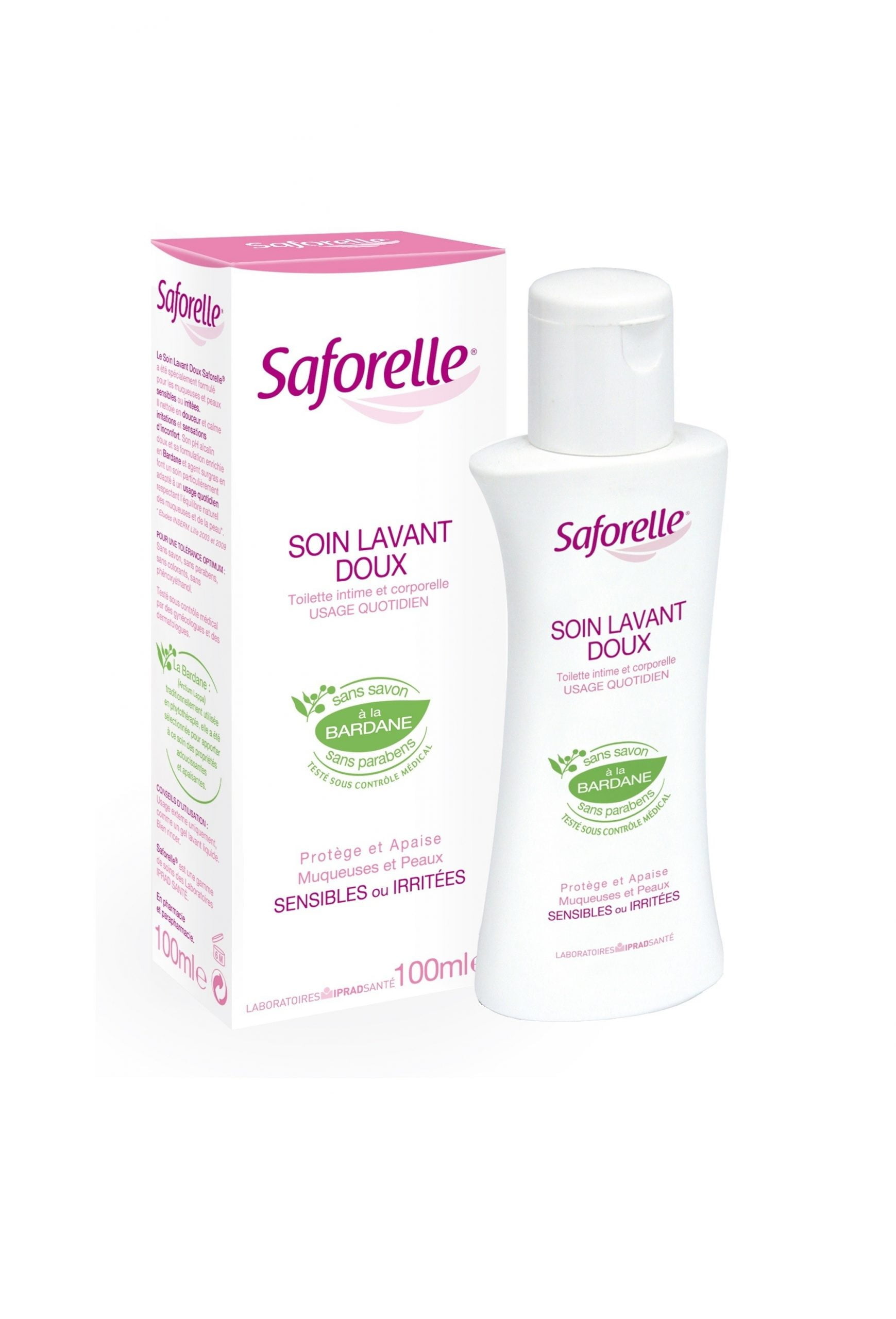 SAFORELLE-SOIN-LAVANT-DOUX-100-ML-scaled-1.jpg