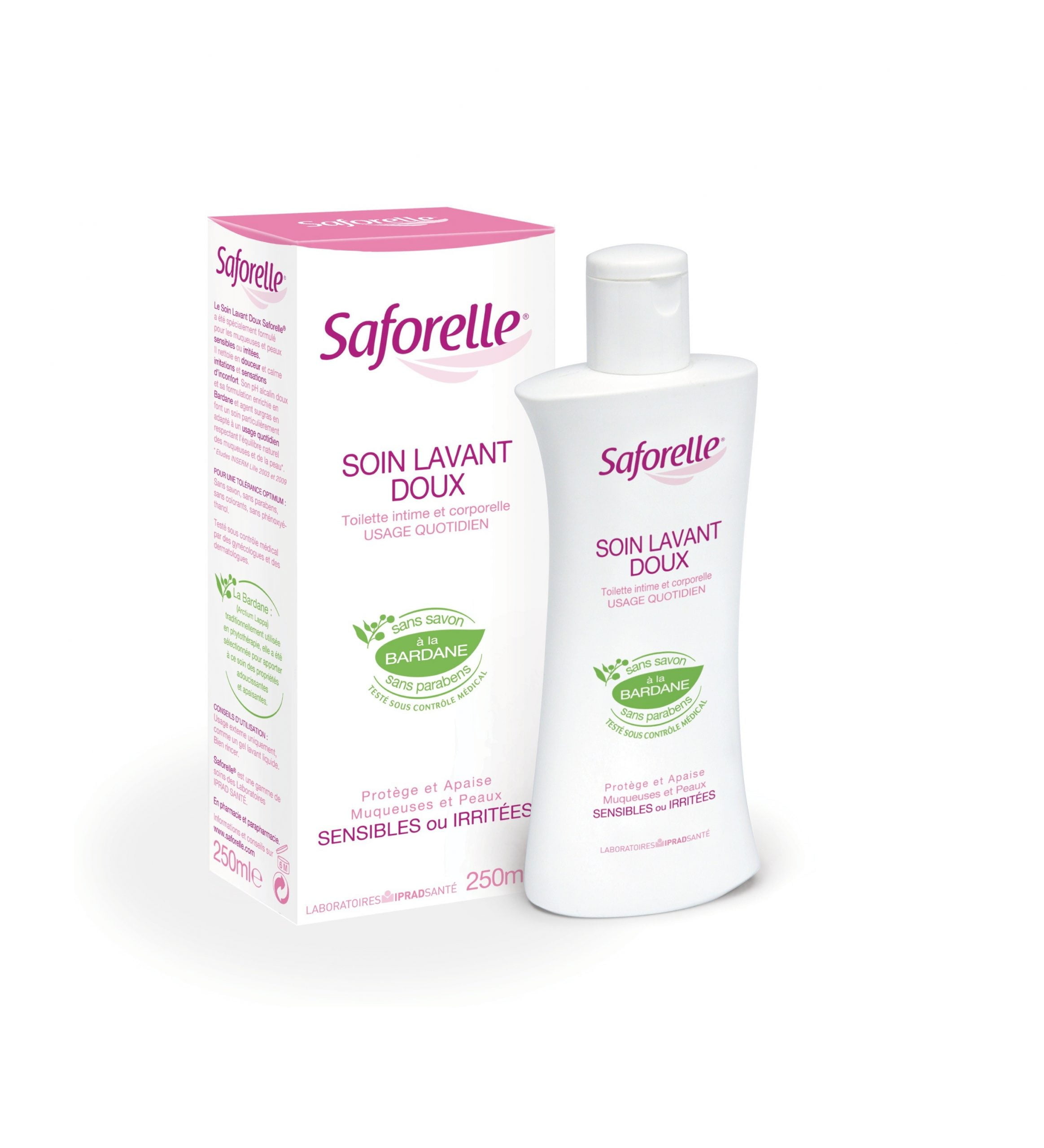 SAFORELLE-SOIN-LAVANT-DOUX-250-ML-scaled-1.jpg