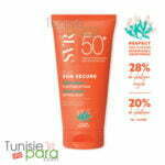 SUN SECURE Blur SPF50