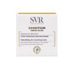 SVR DENSITIUM Crème Riche anti-âge raffermissante hydratante 50ML