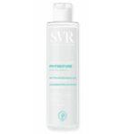 SVR Physiopure eau micellaire 200ml