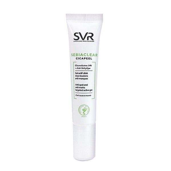 SVR-SEBIACLEAR-CICAPEEL-15ML.jpg