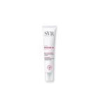 SVR SENSIFINE AR Crème 40ML