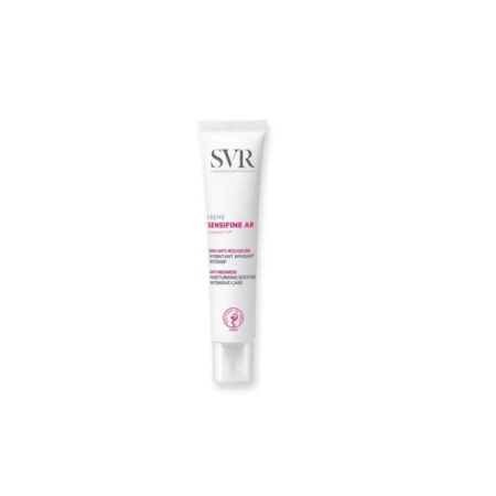 SVR SENSIFINE AR Crème 40ML
