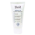 SVR-XERIAL-50-EXTREME-CREME-PIEDS-ANTI-CALLOSITES-ET-DURILLONS-REBELLES-50ML.jpg