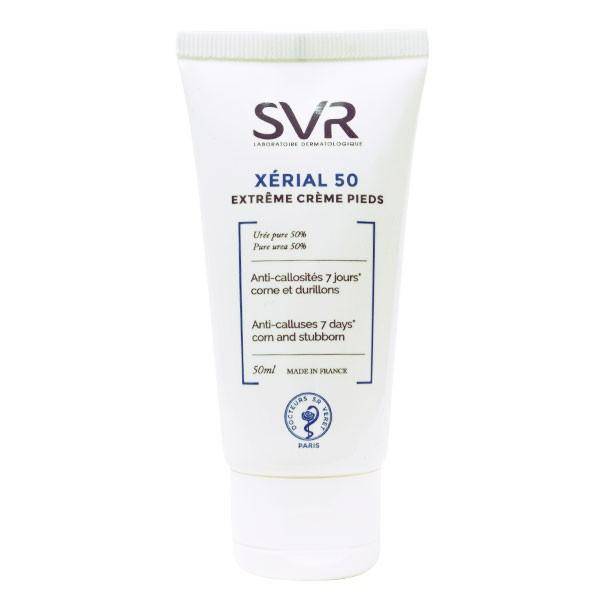 SVR-XERIAL-50-EXTREME-CREME-PIEDS-ANTI-CALLOSITES-ET-DURILLONS-REBELLES-50ML.jpg
