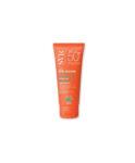SVR sun secure lait solaire spf50+ 250ML