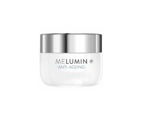 Dermedic Melumin Crème de jour anti-taches éclaircissante SPF50+