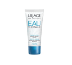 Uriage eau thermale crème d’Eau 40ml