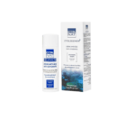 Cytol sélénium crème anti-âge 50ml