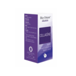 Bio Orient Collagen 10 Ml