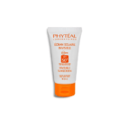 phytéal ecran solaire invisible 50ml