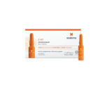 SESDERMA C-VIT SÉRUM INTENSIF 5 ampoules