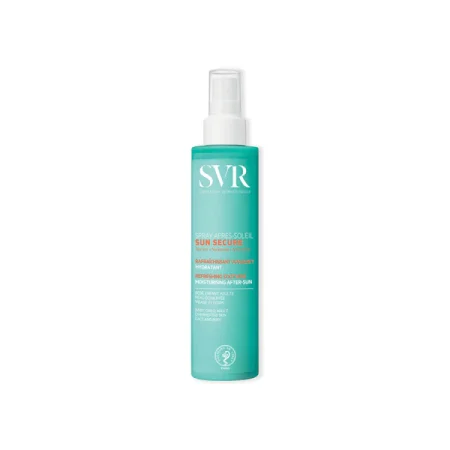 SVR SUN SECURE APRÈS-SOLEIL 200ml
