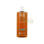 Svr topialyse huile lavante 1L