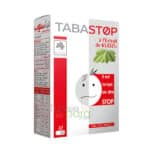 TABASTOP 30 GELLULES