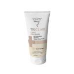 TRICLAIR creme eclaircissante anti-taches 50ml