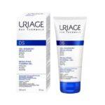 URIAGE DS GEL 150ML