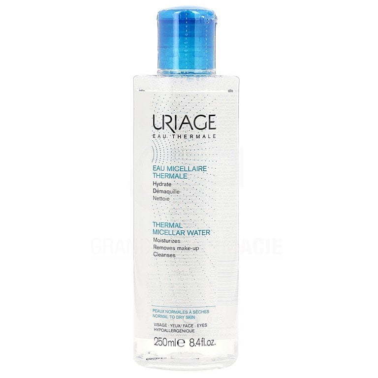 URIAGE-EAU-MICELLAIRE-THERMALE-VISAGE-ET-YEUX.jpg