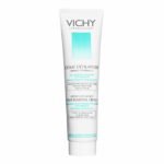 VICHY-CRÈME-DÉPILATOIRE-DERMO-TOLÉRANCE-TUBE-150ML.jpg