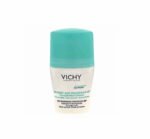 VICHY-DEODORANT-ANTI-TRANSPIRANT-BILLE-50ML.jpg