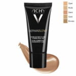 VICHY-DERMABLEND-Fond-de-teint-correcteur-SPF35-NUDE-.jpg