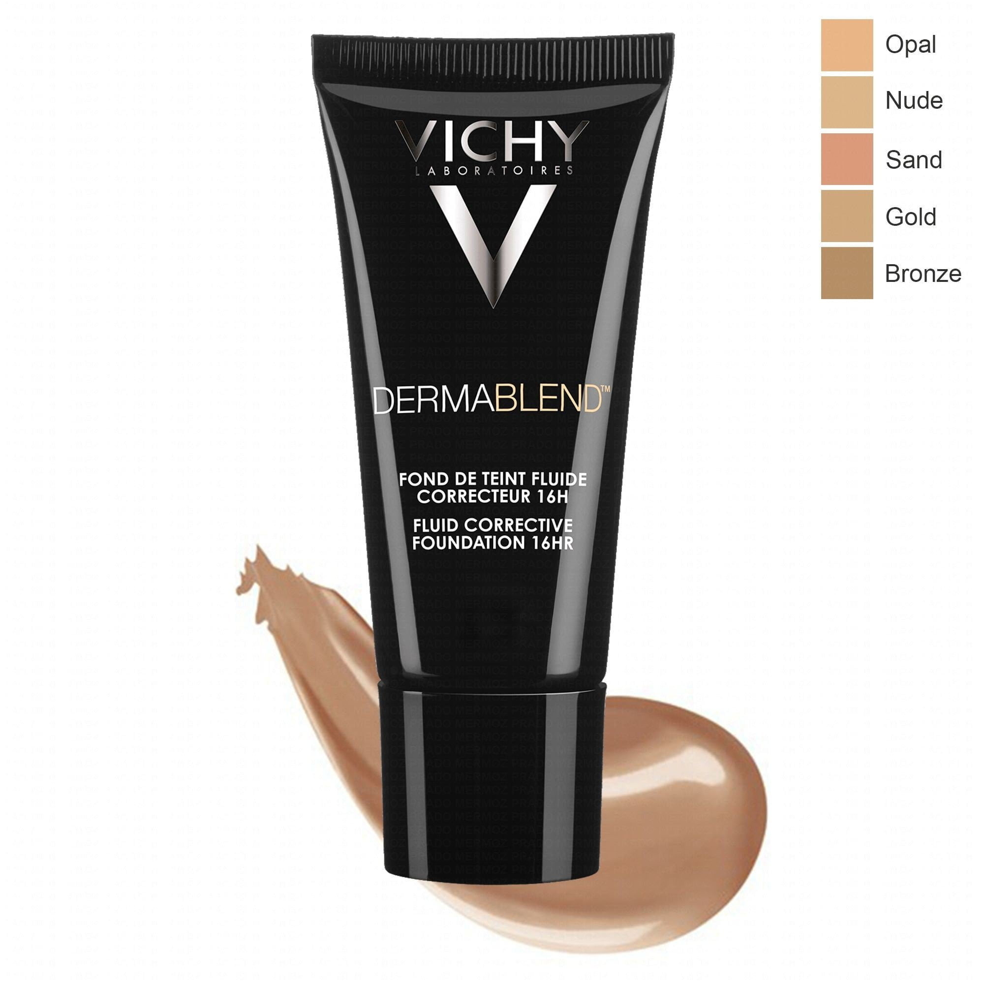 VICHY-DERMABLEND-Fond-de-teint-correcteur-SPF35-NUDE-.jpg