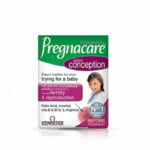 VITABIOTICS-Pregnacare-Conception.jpg