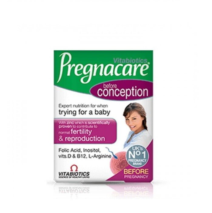 VITABIOTICS-Pregnacare-Conception.jpg