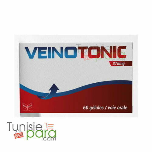 Veinotonic-375g Veinotonic