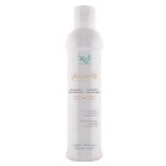 XEN Kératin Q10 Shampooing sans sulfates 200ml