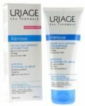 Xemose-Baume-oleo-apaisant-anti-grattage-Uriage-tube-de-1.jpg