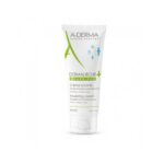 a-derma-dermalibour-barrier-creme-isolante-100ml