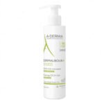 a-derma-dermalibour-gel-moussant-250ml