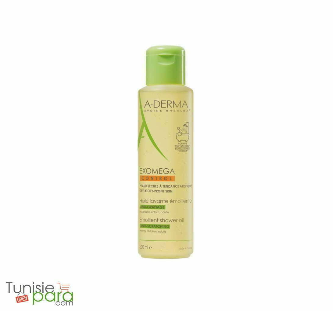 a-derma-exomega-control-huile-lavante-emolliente-500ml-1.jpg
