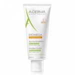 a-derma-exomega-defi-baume-emollient-200ml