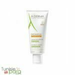 a-derma-exomega-defi-creme-emolliente-200ml