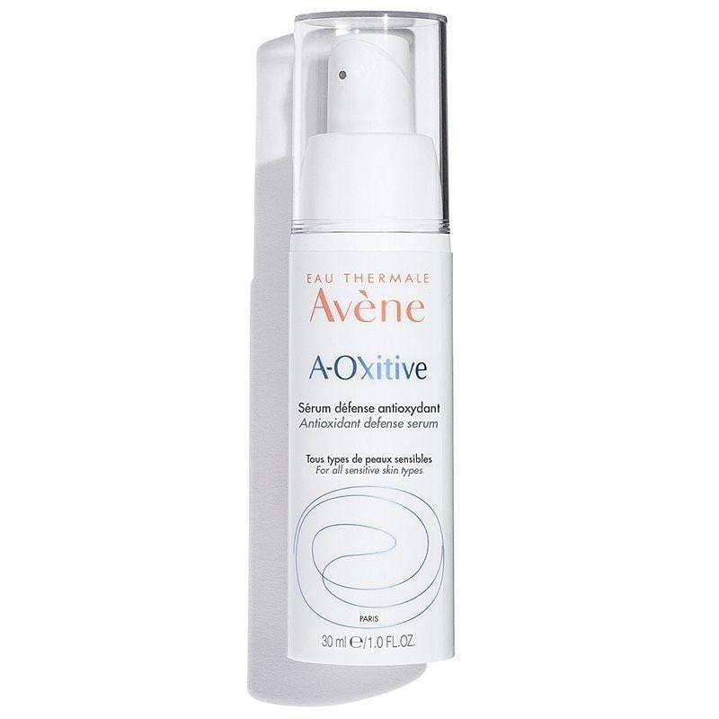 AVÈNE A-Oxitive Sérum Défense Antioxydant
