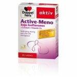 aktiv-meno-30-comprimes-1.jpg
