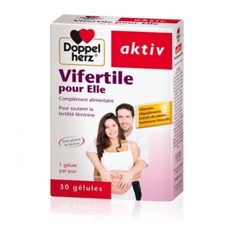 aktiv-vifertile-pour-elle-30-gelules.jpg