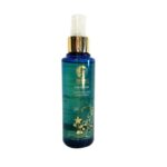 alania-huile-bronzante-neroli-150ml