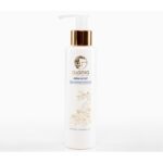 alania-jardin-secret-huile-apaisante-hydratante-150ml