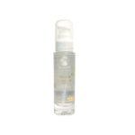 alania-serum-capillaire-reparateur-prodige-50ml