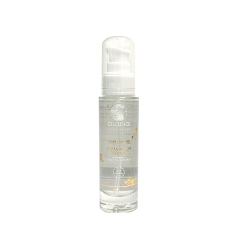 alania-serum-capillaire-reparateur-prodige-50ml ALANIA SERUM CAPILLAIRE REPARATEUR PRODIGE 50ML